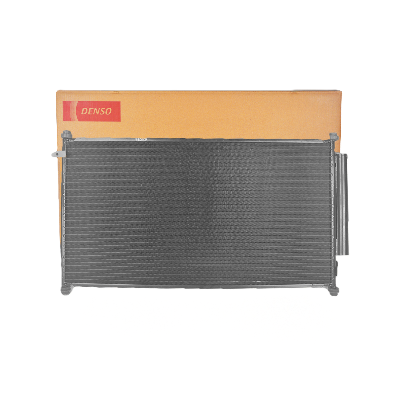 DENSO A/C Condensers DA447750-8630 image 1 Candru