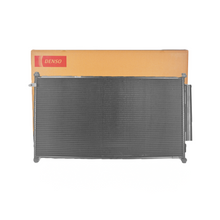 DENSO A/C Condenser DA447750-8630