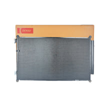 DENSO A/C Condenser DA447750-8650