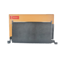 DENSO A/C Condenser DA447750-8670