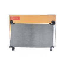 DENSO A/C Condenser DA447770-9030