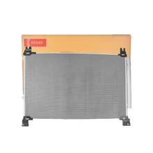 DENSO A/C Condenser DA447770-9320