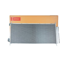 DENSO A/C Condenser DA447780-0290