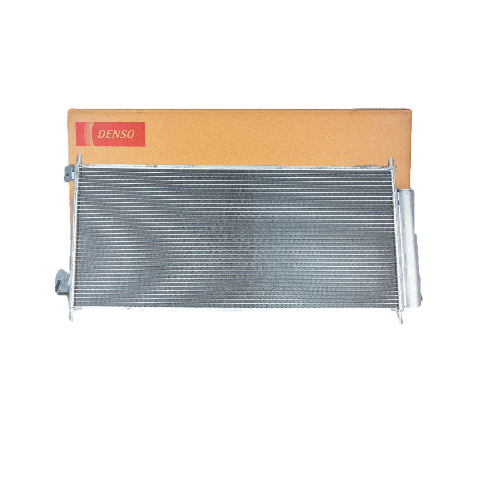 DENSO A/C Condensers DA447780-0290 image 1 Candru