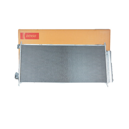 DENSO A/C Condensers DA447780-0290 image 1 Candru