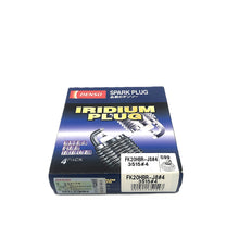 DENSO Iridium Long Life Spark Plug FK20HBR-J8 3515