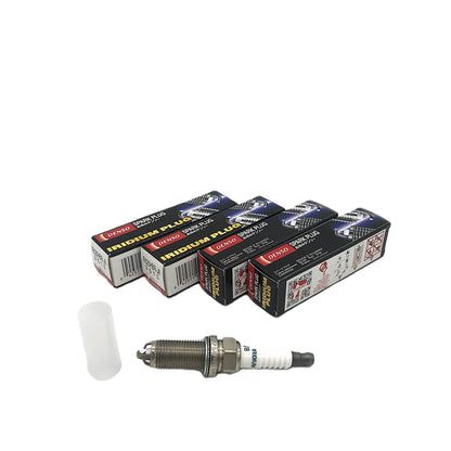 DENSO Iridium Long Life Spark Plug FK20HBR-J8 3515