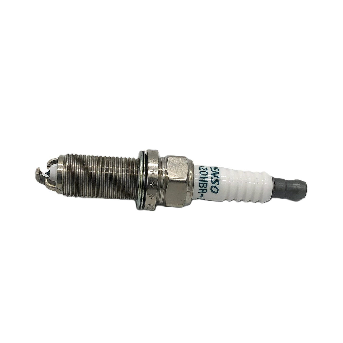 DENSO Iridium Long Life Spark Plug FK20HBR-J8 3515