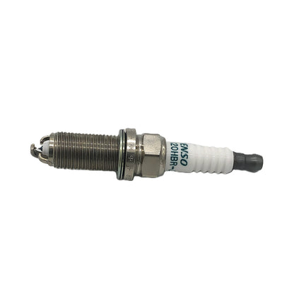 DENSO Iridium Long Life Spark Plug FK20HBR-J8 3515