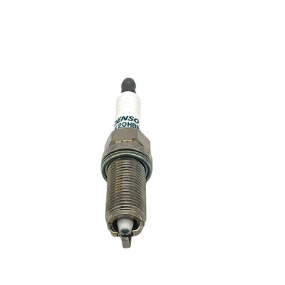 DENSO Iridium Long Life Spark Plug FK20HBR-J8 3515