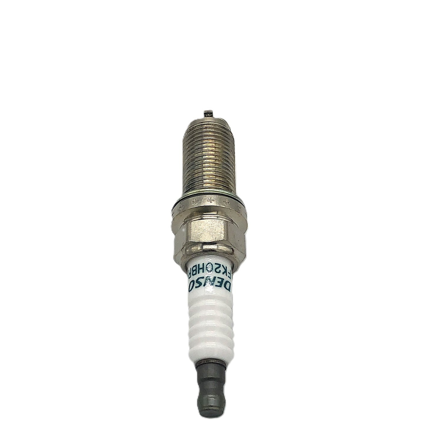 DENSO Iridium Long Life Spark Plug FK20HBR-J8 3515