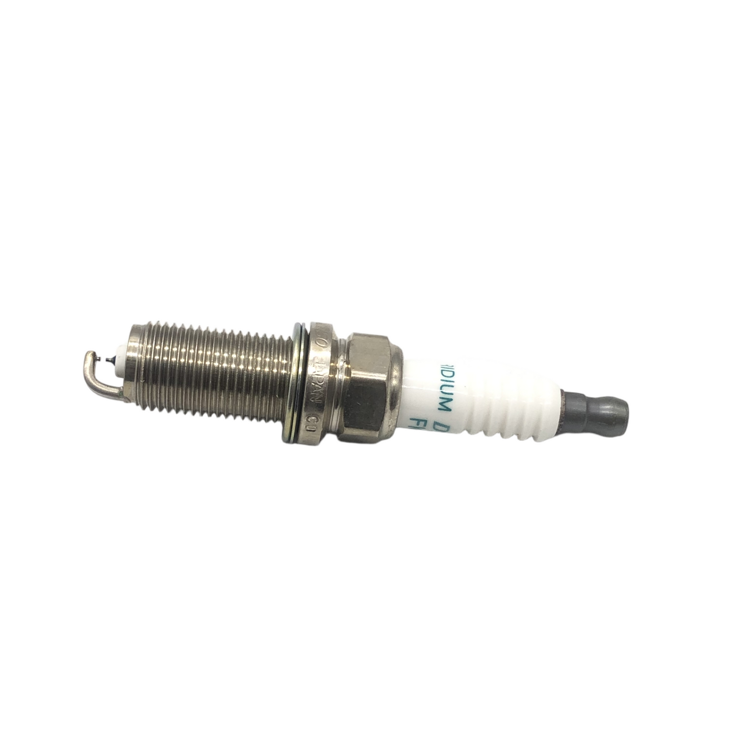DENSO Double Needle Iridium Spark Plug FK20HQR8 3459