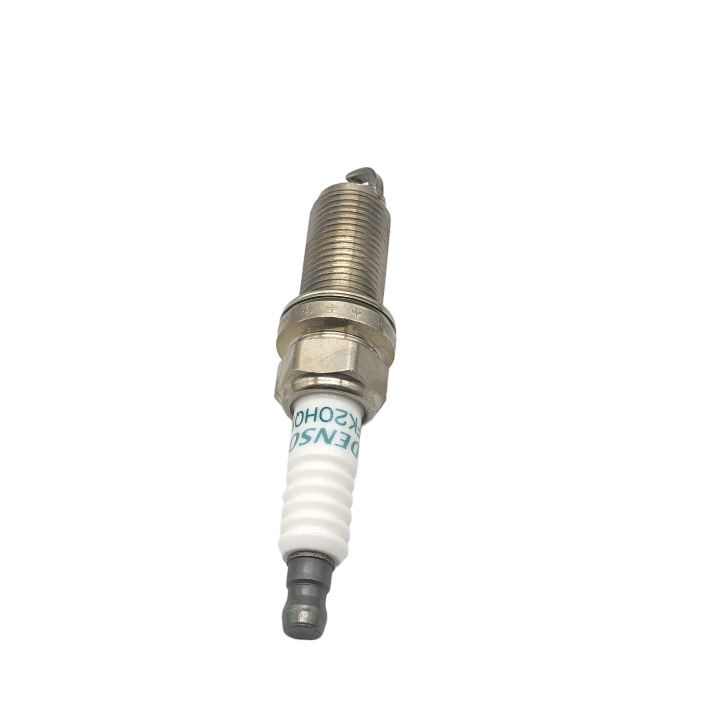 DENSO Double Needle Iridium Spark Plug FK20HQR8 3459