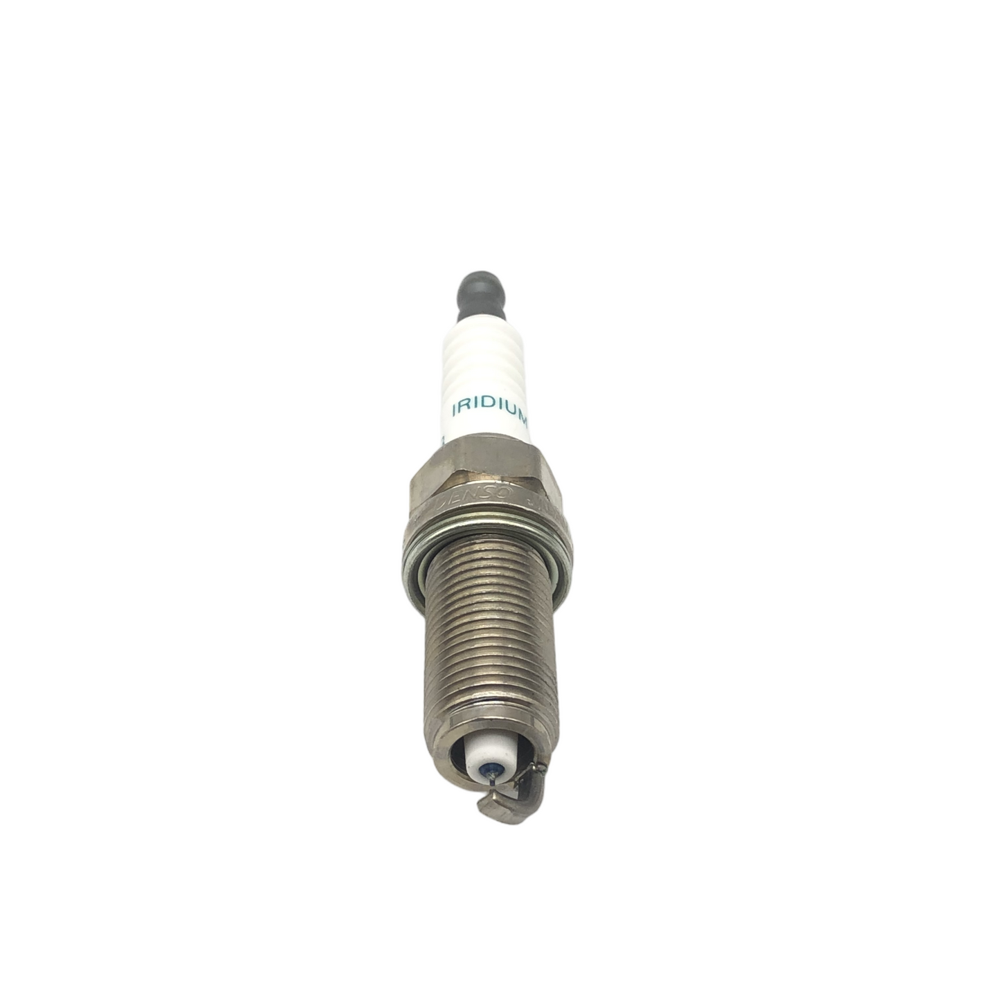 DENSO Double Needle Iridium Spark Plug FK20HQR8 3459