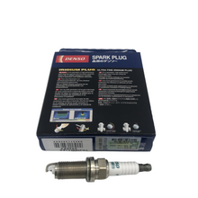 DENSO Double Needle Iridium Spark Plug FK20HR11 3426