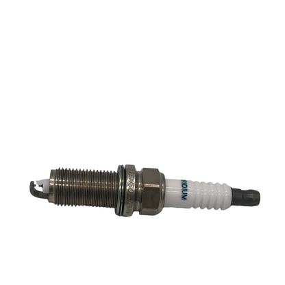 DENSO Double Needle Iridium Spark Plug FK20HR11 3426