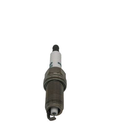 DENSO Double Needle Iridium Spark Plug FK20HR11 3426