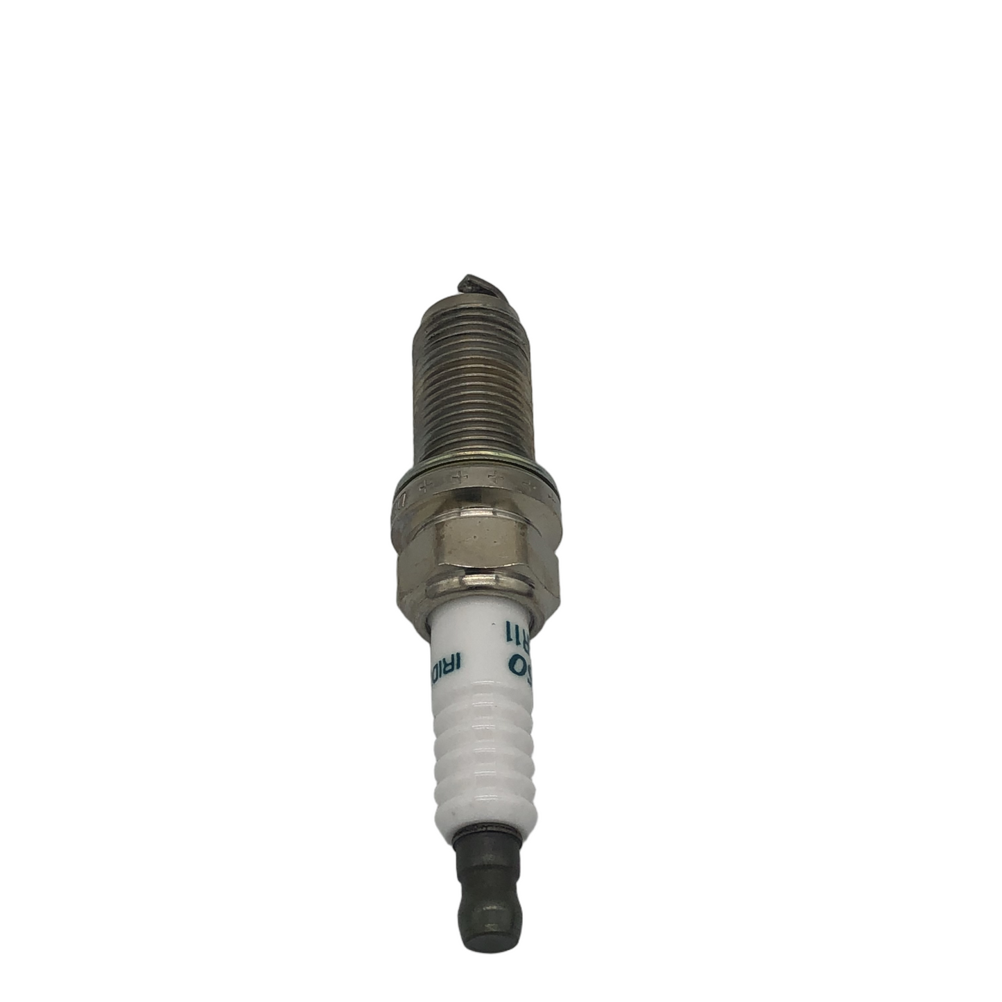 DENSO Double Needle Iridium Spark Plug FK20HR11 3426