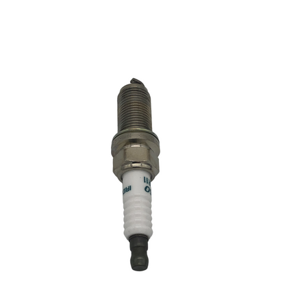 DENSO Double Needle Iridium Spark Plug FK20HR11 3426