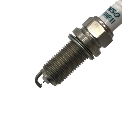 DENSO Double Needle Iridium Spark Plug FK20HR11 3426