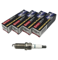DENSO Iridium Long Life Spark Plug FK20HR-A8 3509