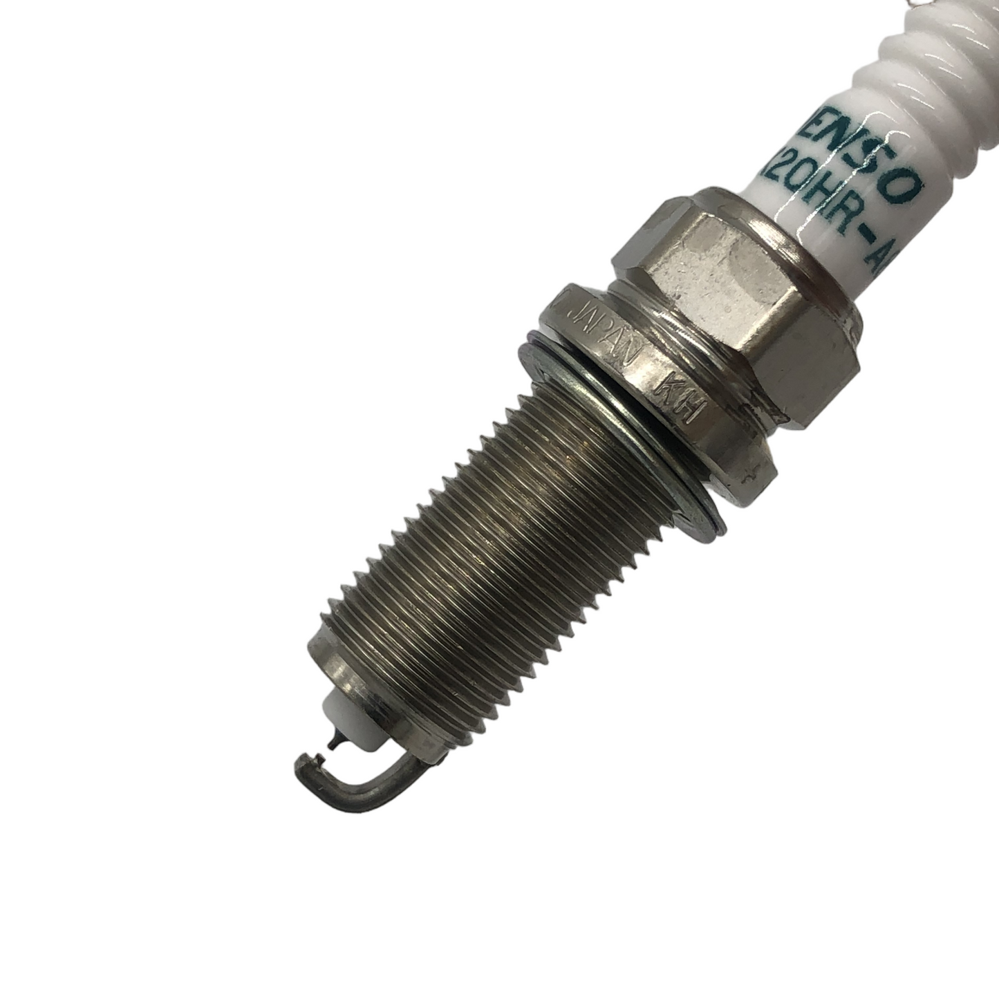 DENSO Double Needle Iridium Spark Plug FK20HR-A8 3509