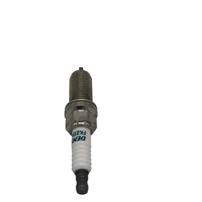 DENSO Double Needle Iridium Spark Plug FK20HR-A8 3509