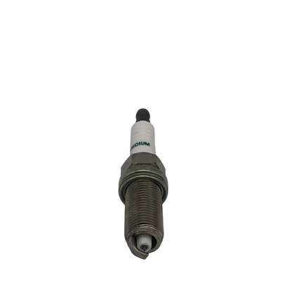 DENSO Double Needle Iridium Spark Plug FK20HR-A8 3509