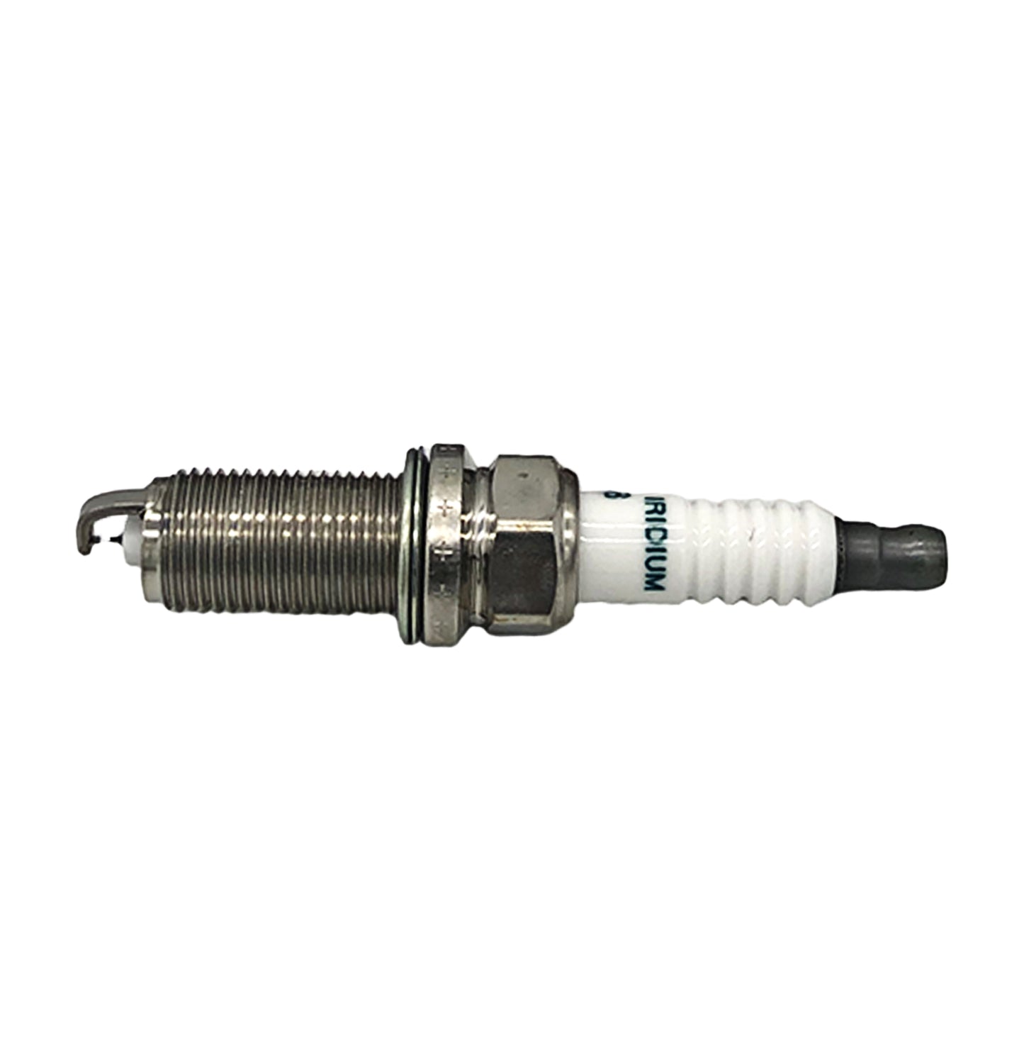 DENSO Iridium Long Life Spark Plug FK20HR-A8 3509