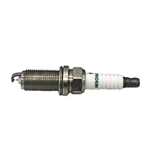 DENSO Iridium Long Life Spark Plug FK20HR-A8 3509