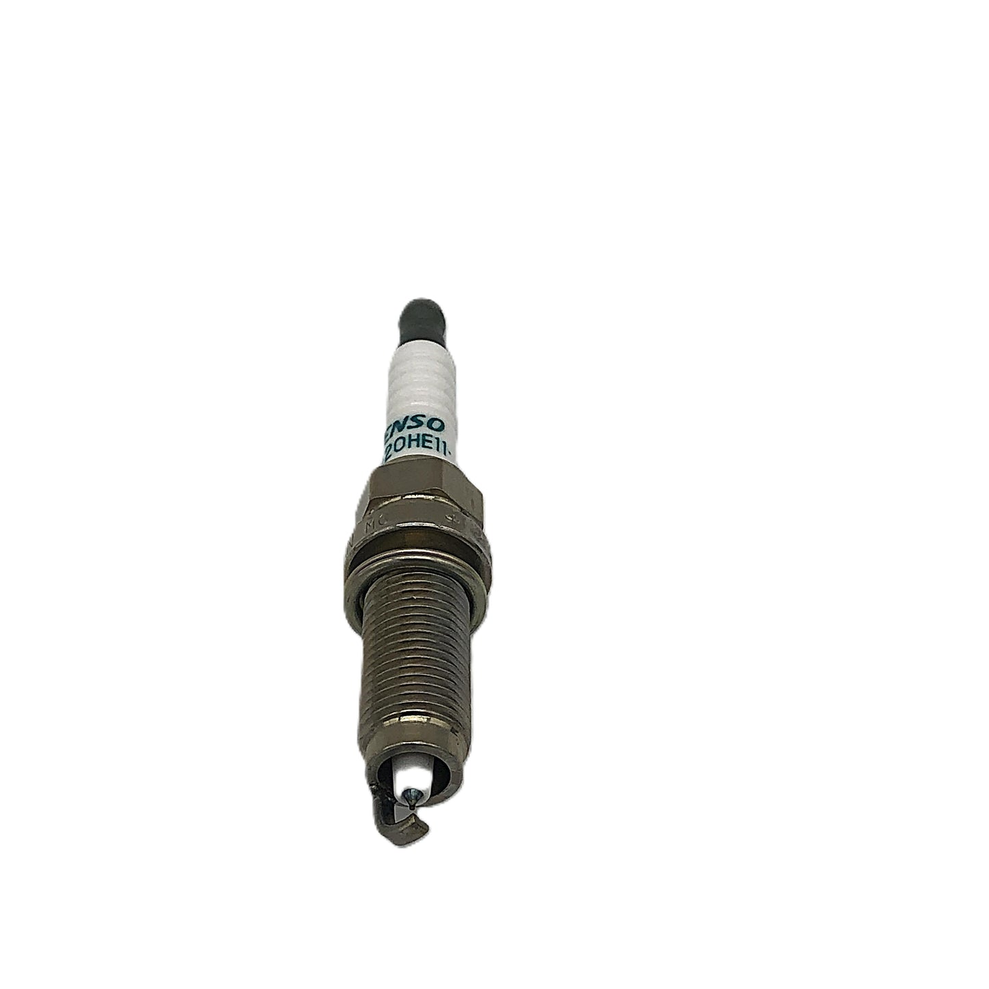 DENSO Double Needle Iridium Spark Plug FXE20HE11 3436
