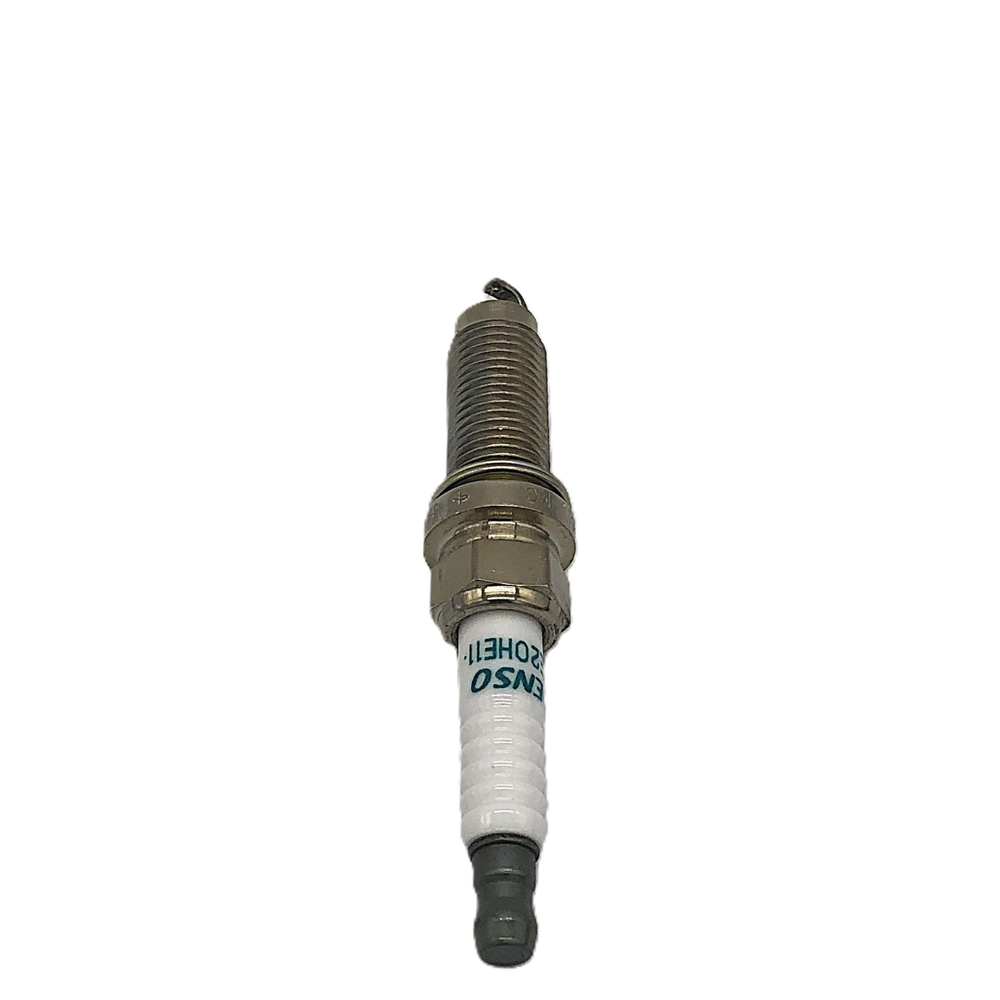DENSO Double Needle Iridium Spark Plug FXE20HE11 3436