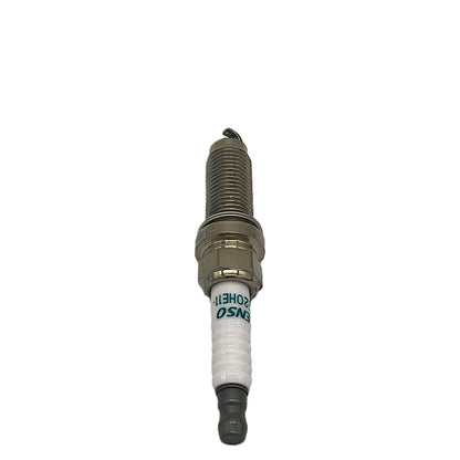 DENSO Double Needle Iridium Spark Plug FXE20HE11 3436