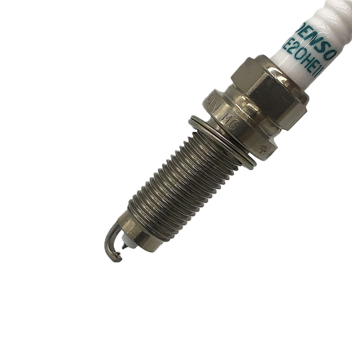 DENSO Double Needle Iridium Spark Plug FXE20HE11 3436