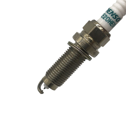 DENSO Double Needle Iridium Spark Plug FXE20HE11 3436