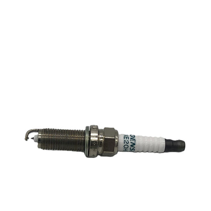 DENSO Double Needle Iridium Spark Plug FXE20HR11 3439