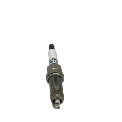 DENSO Double Needle Iridium Spark Plug FXE20HR11 3439