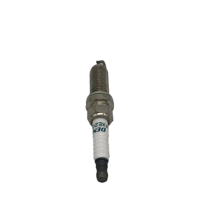 DENSO Double Needle Iridium Spark Plug FXE20HR11 3439