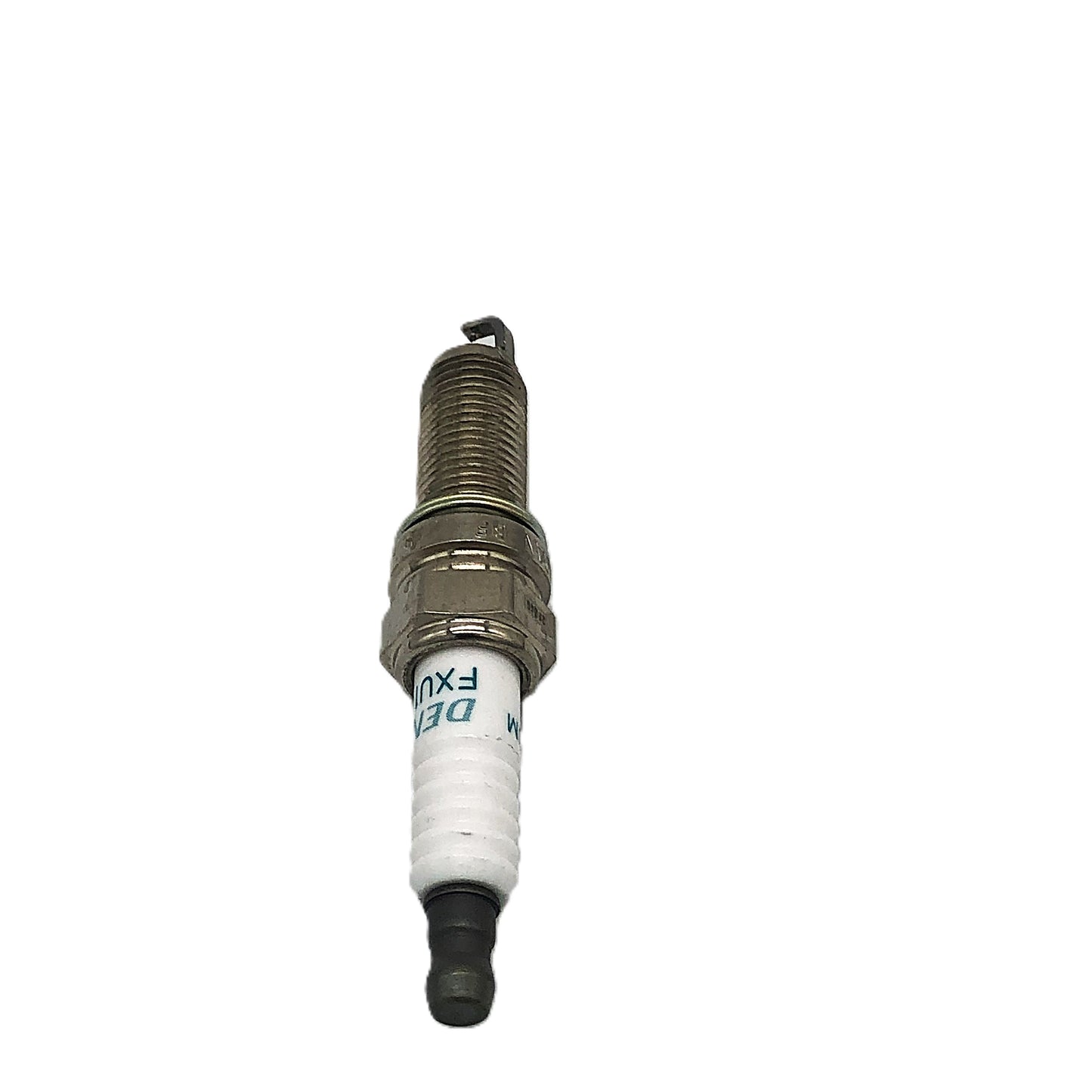 DENSO Double Needle Iridium Spark Plug FXU16HR11 3478