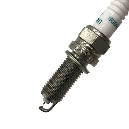 DENSO Double Needle Iridium Spark Plug FXU16HR11 3478