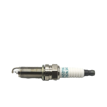 DENSO Double Needle Iridium Spark Plug FXU22HR8 3496