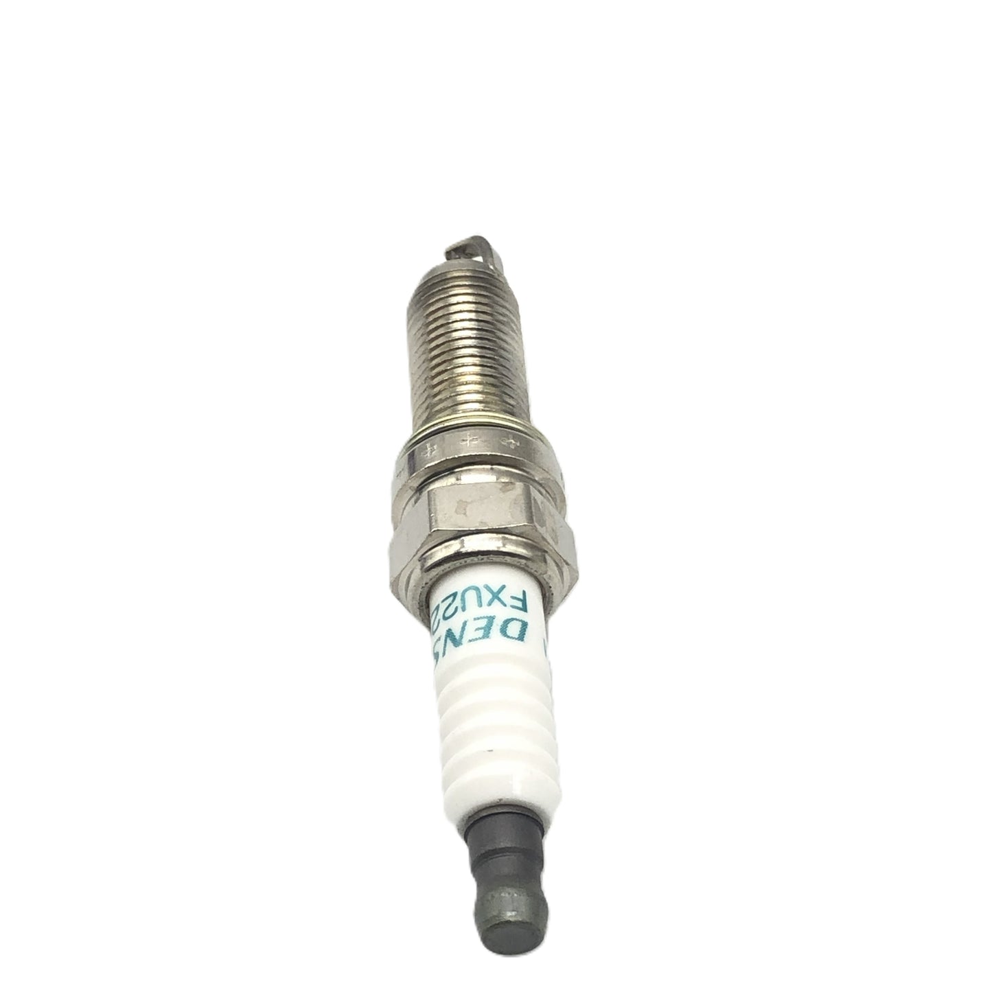 DENSO Double Needle Iridium Spark Plug FXU22HR8 3496