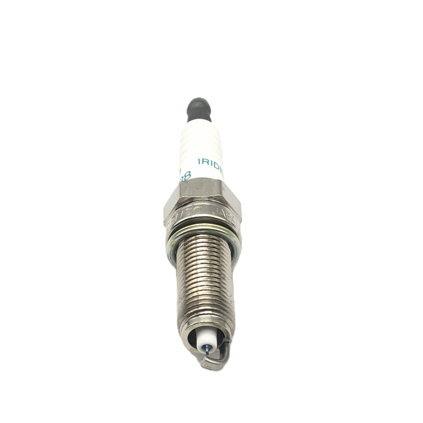 DENSO Double Needle Iridium Spark Plug FXU22HR8 3496