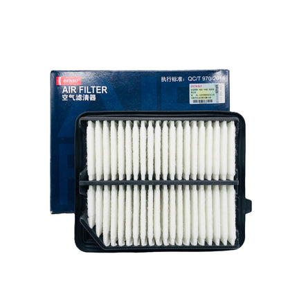 DENSO Air Filter IC260331-2050 image 1 Candru