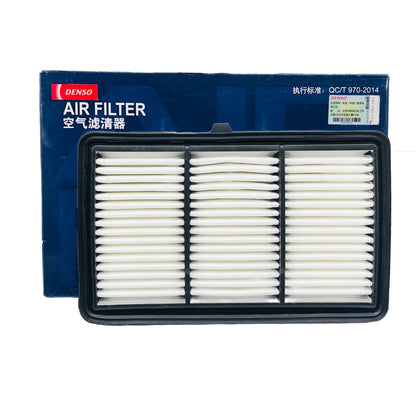DENSO Air Filter IC260331-2100 image 1 Candru