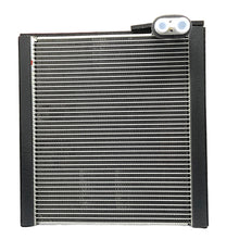 DENSO Evaporator IC261417-0050