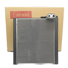 DENSO Evaporator IC261417-0050