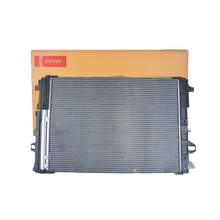 DENSO A/C Condenser IC261432-0040