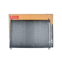 DENSO A/C Condenser IC261432-0120