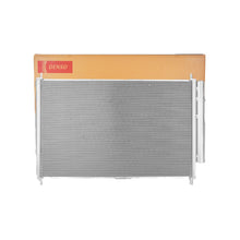 DENSO A/C Condenser IC261435-0010